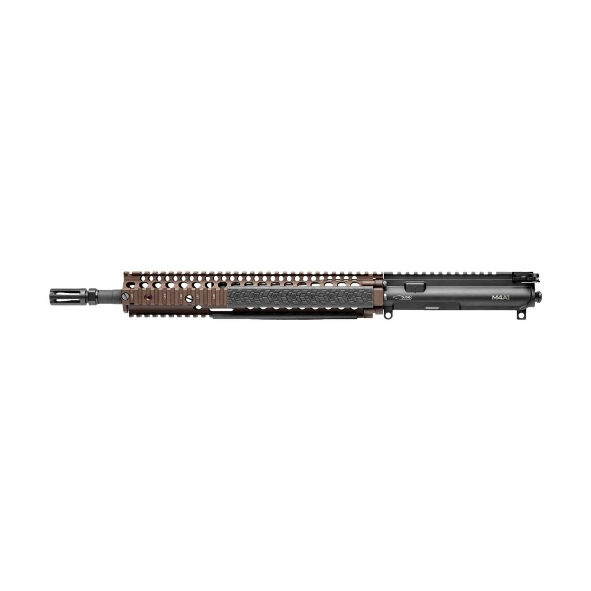 M4A1 SOCOM URG | 14.5" | 5.56mm Nato