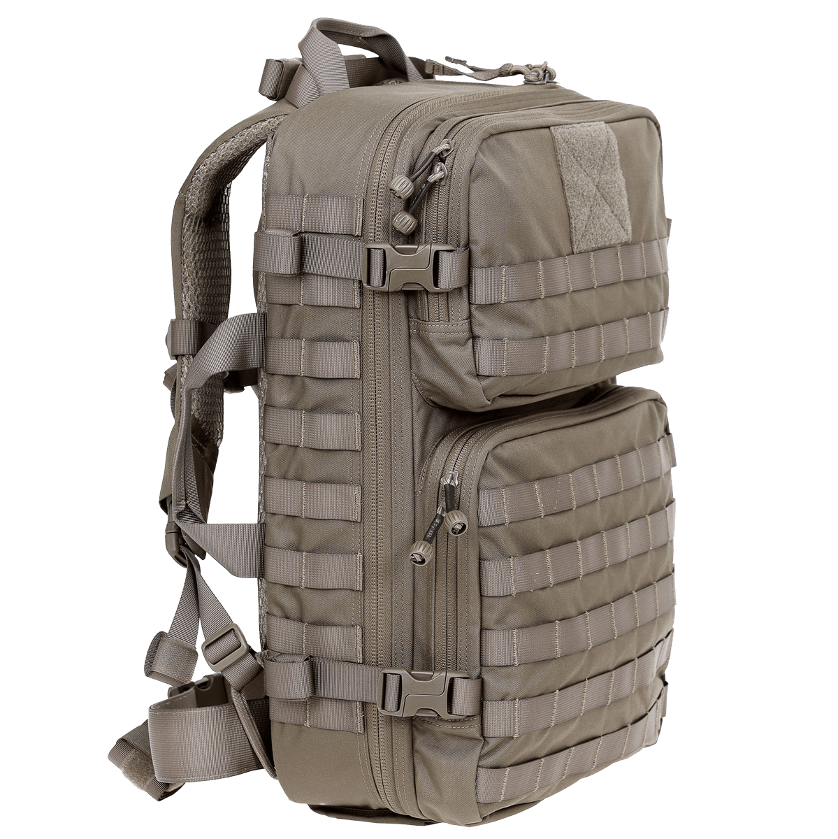 30L Protective Backpack 1.0