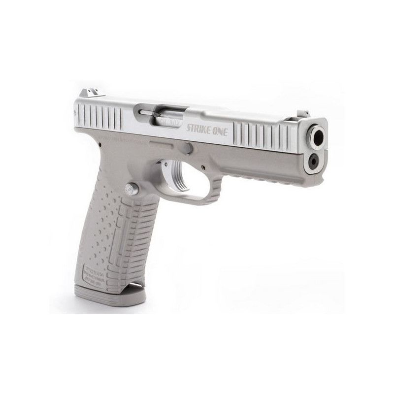 Arsenal Firearms Strike one Kal. 9mmPara, Gen2