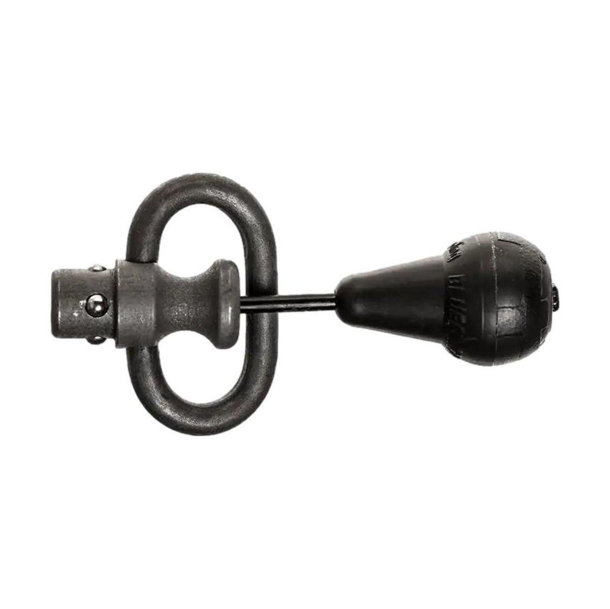 RED QD | Sling Swivel | 1.25"