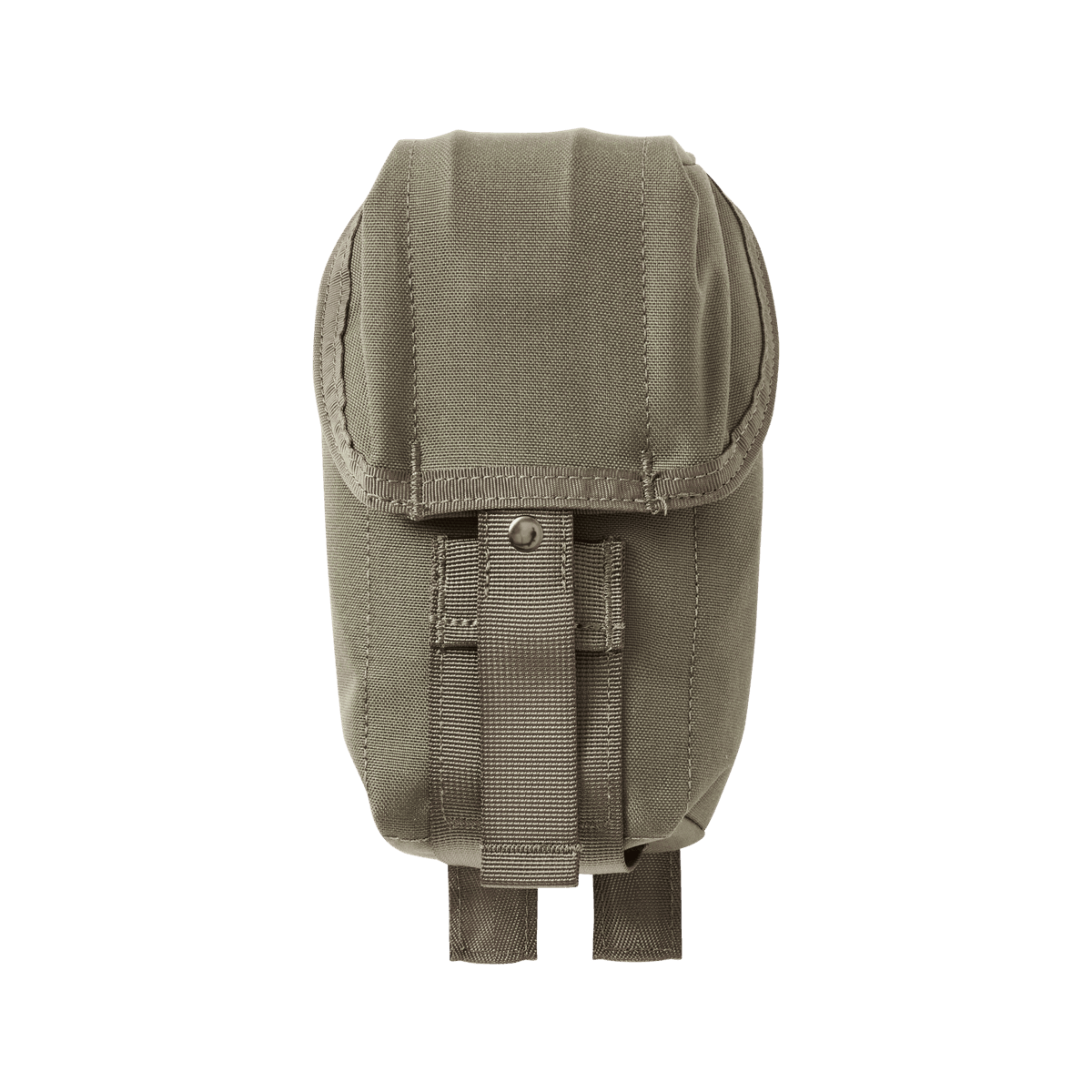 Dual Magazine Pouch