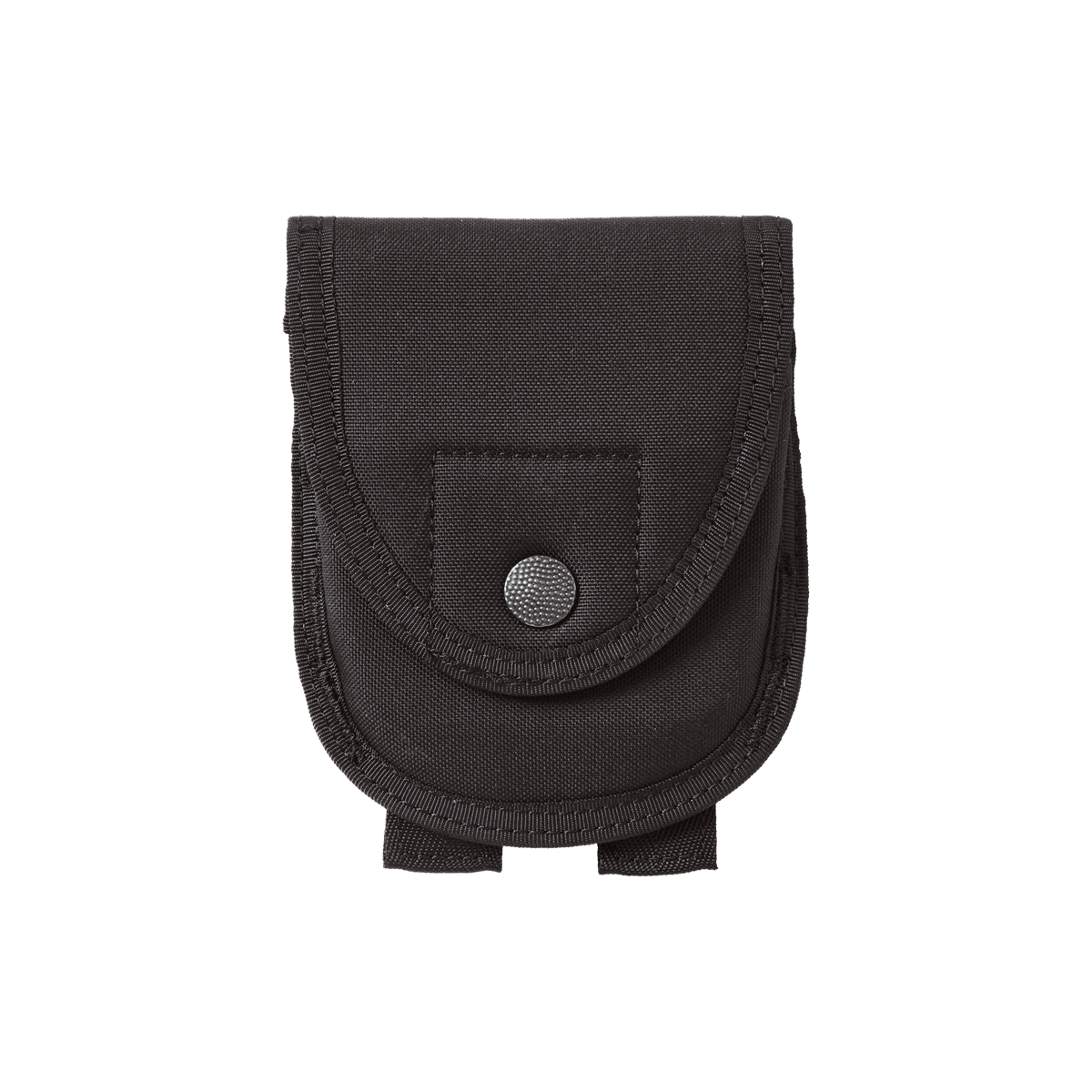 Handcuff Pouch