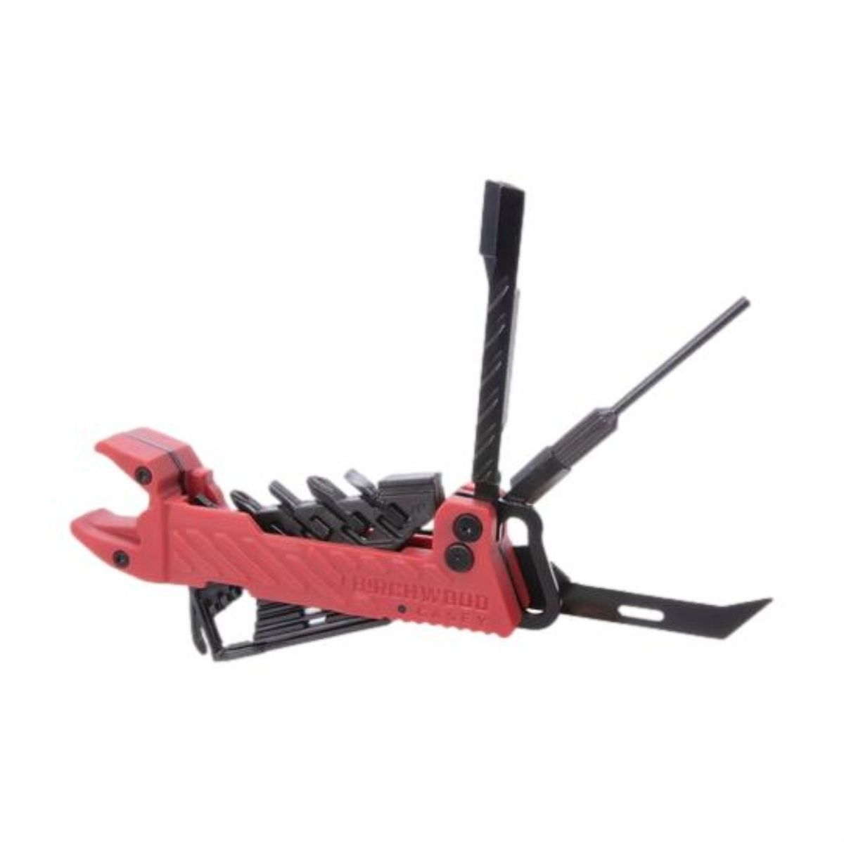 Pistol Gun Multi Tool