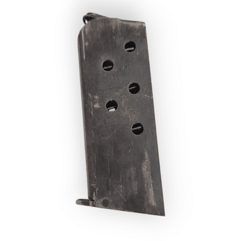 FN 1906 Magazin, 6.35mm