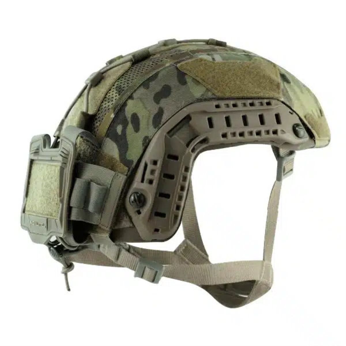 OPS-CORE MARITIME/FAST SF SUPER HIGH CUT | Helmet Cover Gen4 - MultiCam, L/XL