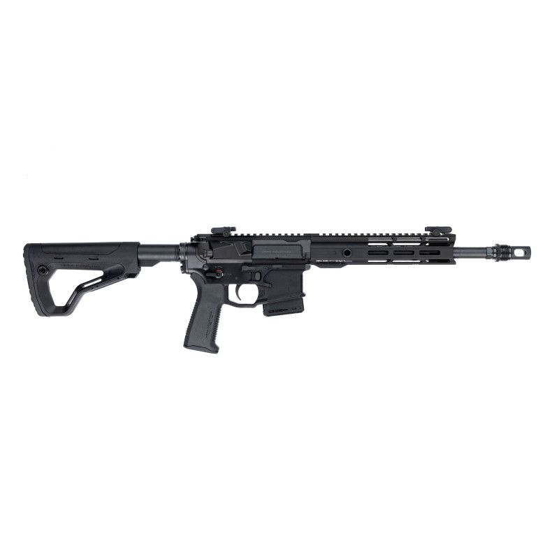 HERA Arms THE15TH MODERN HUNTER 14.5'', Kal. 223Rem
