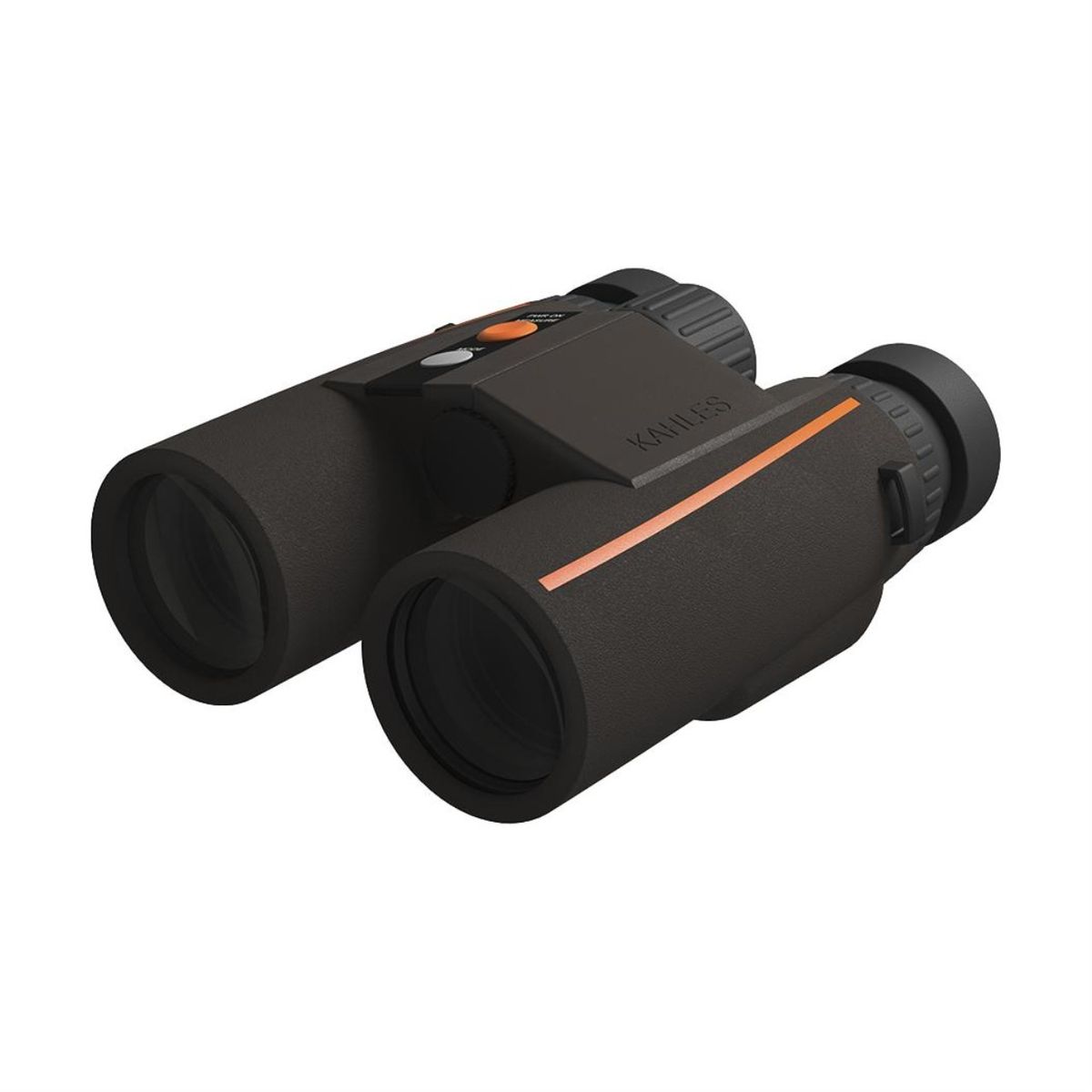 HELIA RF 8x42 | Bino-Rangefinder