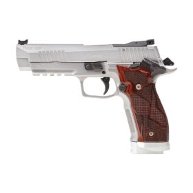 P226 XFive Classic | 9mm Para