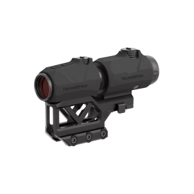 Maverick One-Piece Flip-Magnifier (VOGP-02 / XASR-RM01)