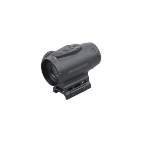 Prismenvisier 3x18 Micro Paragon (SCPS-M03)