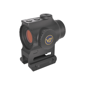 Prismenvisier 1X18 Mini Paragon (SCPS-M10)
