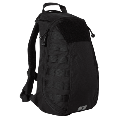 Thumbnail 23