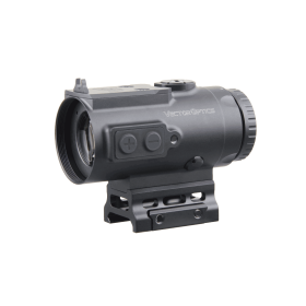 Prismenvisier 4x24 Micro Paragon (SCPS-M04)