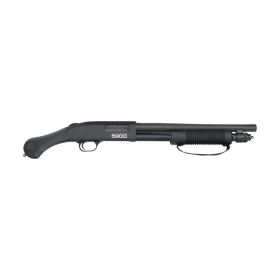 590S Shockwave | 14 3/8" | 12/76 | Pump-Action
