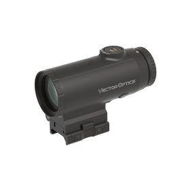 5x Magnifier Paragon (SCMF-34)