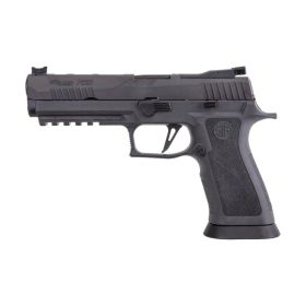 P320 X-Five Legion | 5" | 9mm Para